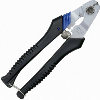 Shimano profi kleště TL-CT12 – Sleviste.cz