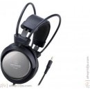 Audio-Technica ATH-T400