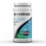 Seachem de*Nitrate 250 ml – Zbozi.Blesk.cz