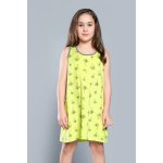 Italian Fashion Madera limetka – Zboží Dáma