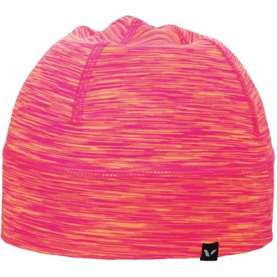 Viking čepice Katia orange pink