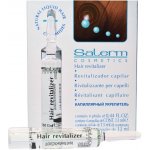 Salerm Reestructuratur placentové ampule 4 x 13 ml – Zboží Mobilmania