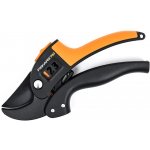 Fiskars Nůžky PowerStep zahradní (1000575)