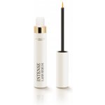 di ANGELO Intense Lash Serum 3,5 ml – Zboží Dáma