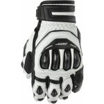 RST Tractech Evo | Zboží Auto