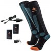 Alpenheat Fire SkiSocks Merino Set RC