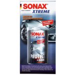 Sonax XTREME Protect & Shine Hybrid NPT 210 ml | Zboží Auto