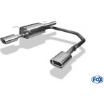 FOX OP041064-593 – Hledejceny.cz