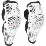 chrániče kolen Acerbis K035 – Zbozi.Blesk.cz