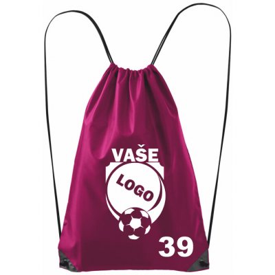 On-Design Energy fuchsia red – Hledejceny.cz