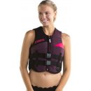 Jobe Women Vest