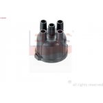 Víko rozdělovače EPS 1.330.081 – Zboží Mobilmania