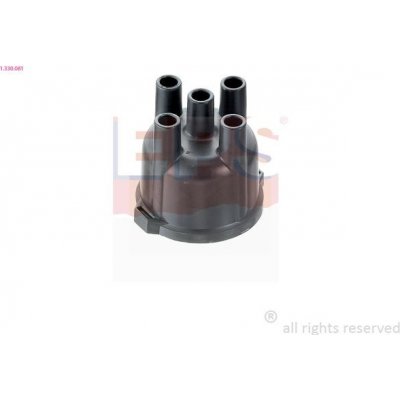 Víko rozdělovače EPS 1.330.081 – Zboží Mobilmania