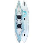 Spinera Hybris 410 – Sleviste.cz