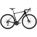 Giant Defy Advanced 1 2023