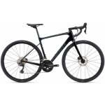 Giant Defy Advanced 1 2023 – Hledejceny.cz