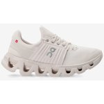 On Running Cloudswift 4 Ad dámské boty – Zboží Dáma