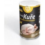 Marty Signature Adult celé kuře 1200 g – Zboží Mobilmania