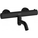 Cerano Selma CER-8050BD7763 – Hledejceny.cz