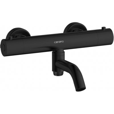 Cerano Selma CER-8050BD7763 – Hledejceny.cz