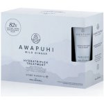 Paul Mitchell Awapuhi Wild Ginger HydraTriplex Treatment 10 x 10 ml – Hledejceny.cz