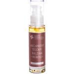 Zahir Arganový tělový balzám Neroli 50 ml – Sleviste.cz