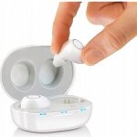 Haxe JH-A39 – Zbozi.Blesk.cz