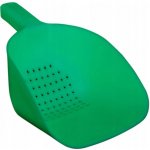 RIDGEMONKEY Lopatka Nite Glo Bait Spoon XL – Zbozi.Blesk.cz