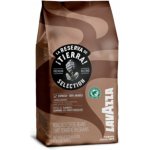 Lavazza Tierra Selection 1 kg – Zboží Mobilmania