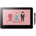 WACOM Cintiq Pro 16 – Zboží Živě
