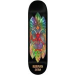 ZERO Burman Stained Glass – Zboží Dáma