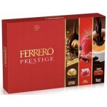 Ferrero Prestige 246 g – Zboží Dáma