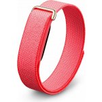Google Fitbit Air – Zbozi.Blesk.cz