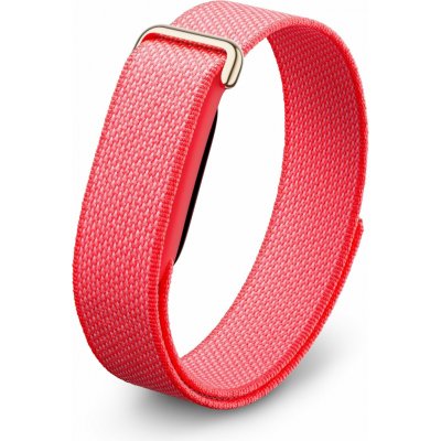 Google Fitbit Air – Zbozi.Blesk.cz