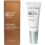 Maxymova Bella STEP 1 LIFT CYSTEAMINE – tuba 10 ml – Hledejceny.cz