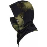 Horsefeathers SeneCA Paint camo kukla na snowboard – Zbozi.Blesk.cz