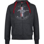 Ford Mustang Vintage – Sleviste.cz