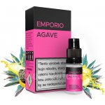 Imperia Emporio Agave 10 ml 3 mg – Zboží Dáma