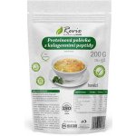 Revix by Maxxwin Proteinová polévka + kolagen peptidy 180 g – Zboží Dáma