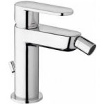 PAFFONI CANDY CA135CR – Hledejceny.cz