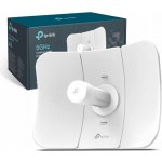 TP-Link CPE605 – Zboží Živě
