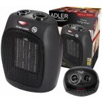 Adler AD 7702 – Zbozi.Blesk.cz