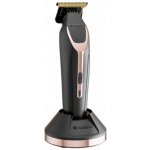 Kiepe Vroom – Zboží Dáma