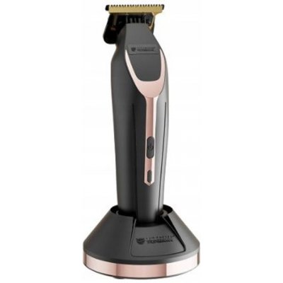 Kiepe Vroom – Zboží Dáma