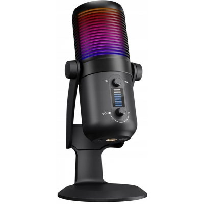 Rampage Diyez – Sleviste.cz