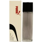 Puma Men voda po holení 50 ml – Hledejceny.cz