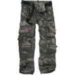 Royal Traveler slimmy royalcamo – Hledejceny.cz