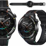 Xiaomi Watch S4 – Zboží Živě