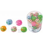 TRIXIE Válec s rolničkou 4 cm – Sleviste.cz