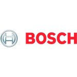 Bosch 900 mm BO 3397018190 – Zbozi.Blesk.cz